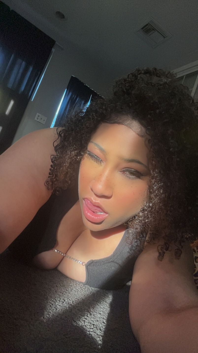 Damn Dallas 1