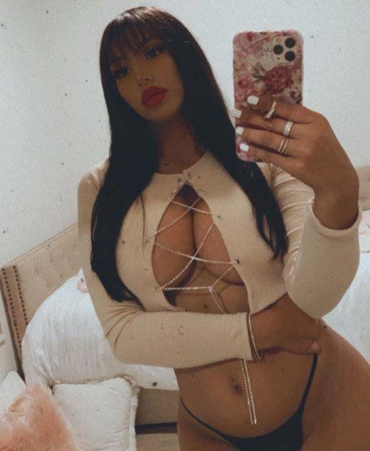 yessica 3