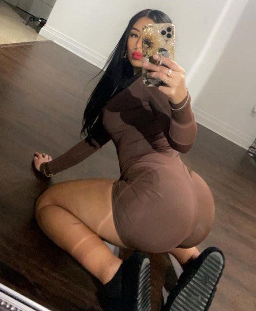 yessica 4