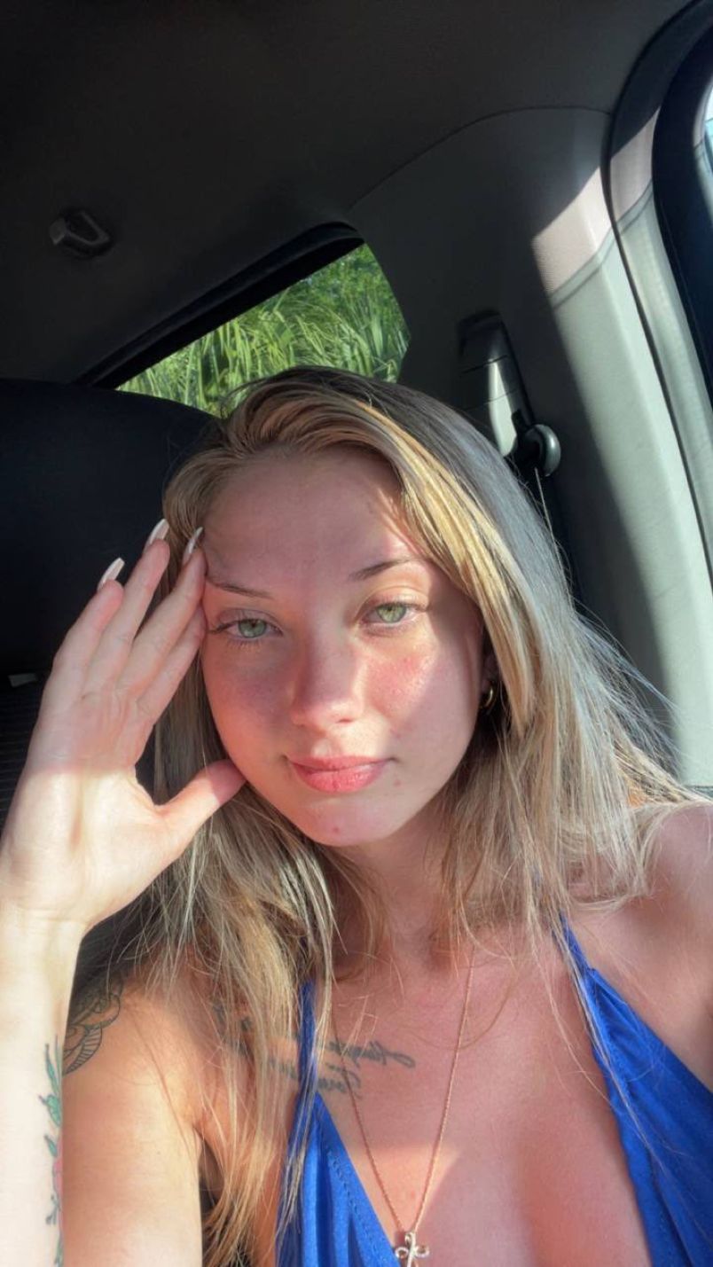 Maya 3
