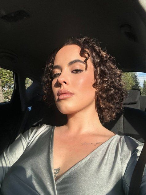 Sexy 1