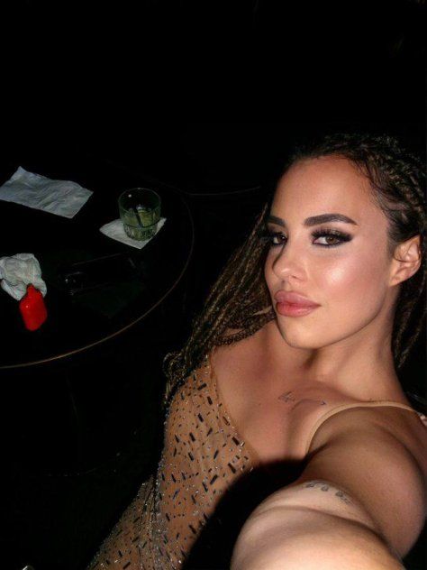 Sexy 4