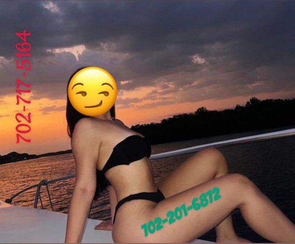 PRETTY QUEEN 2