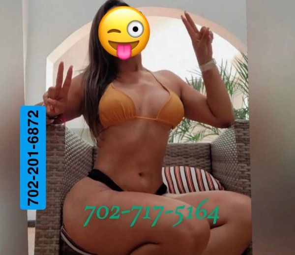 PRETTY QUEEN 1