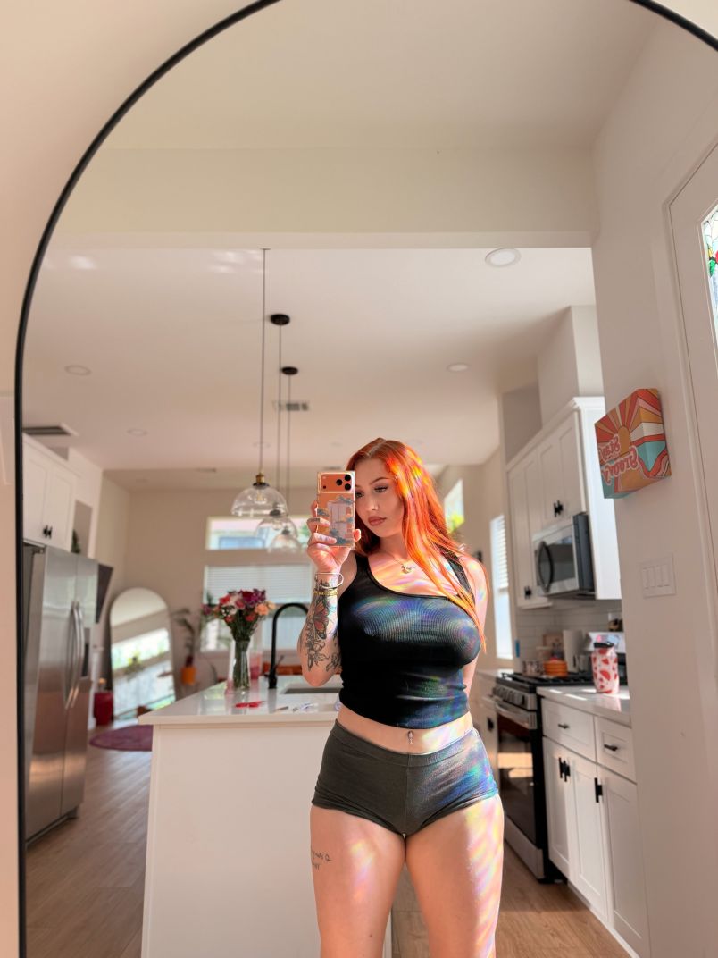 Skylar 2