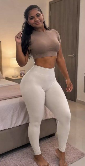 Devi2121 2
