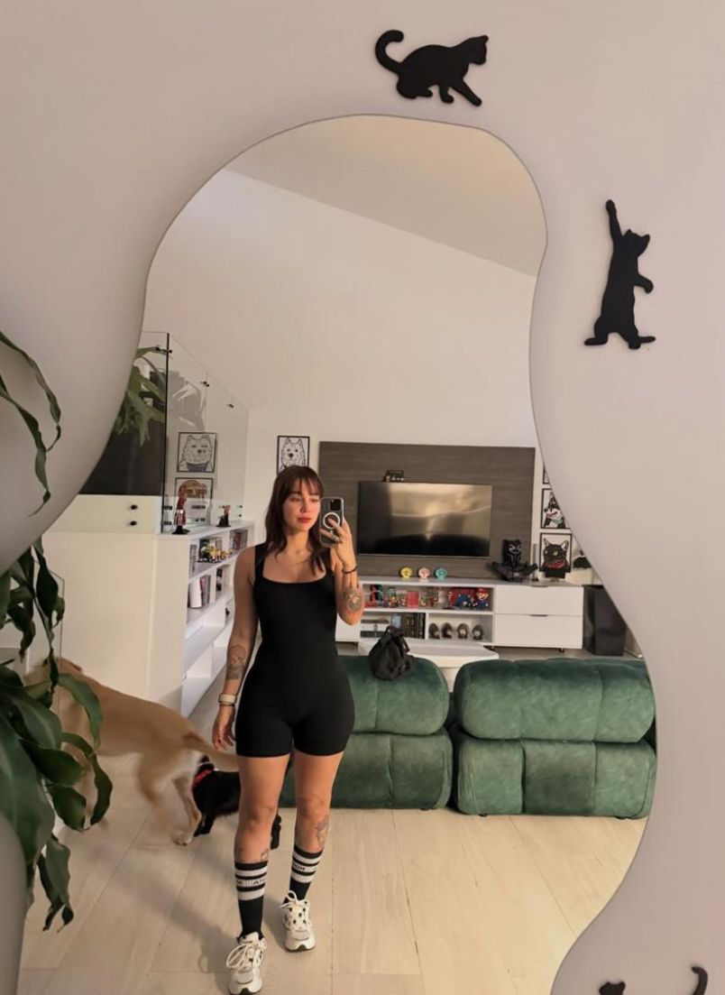 Zoe 3
