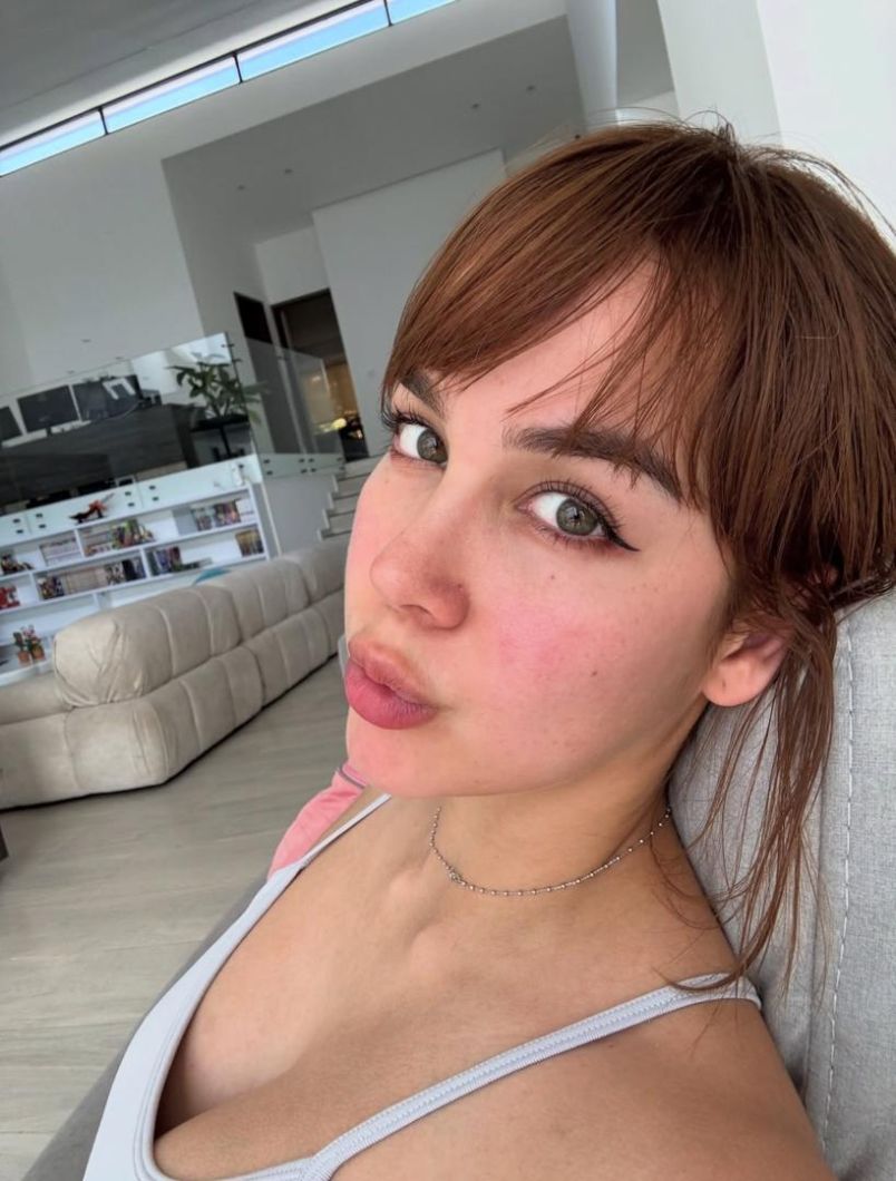 Julietta 1
