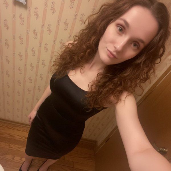 Anita 4