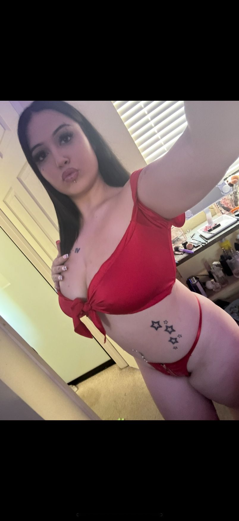 Cece 9