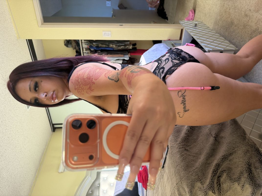 Cece 8