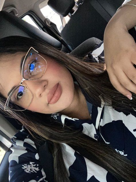 Nashelle 1