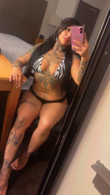 Lola Xo 3