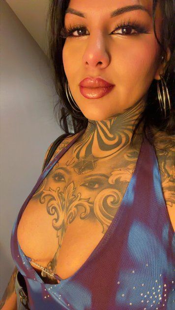 Lola Xo 1