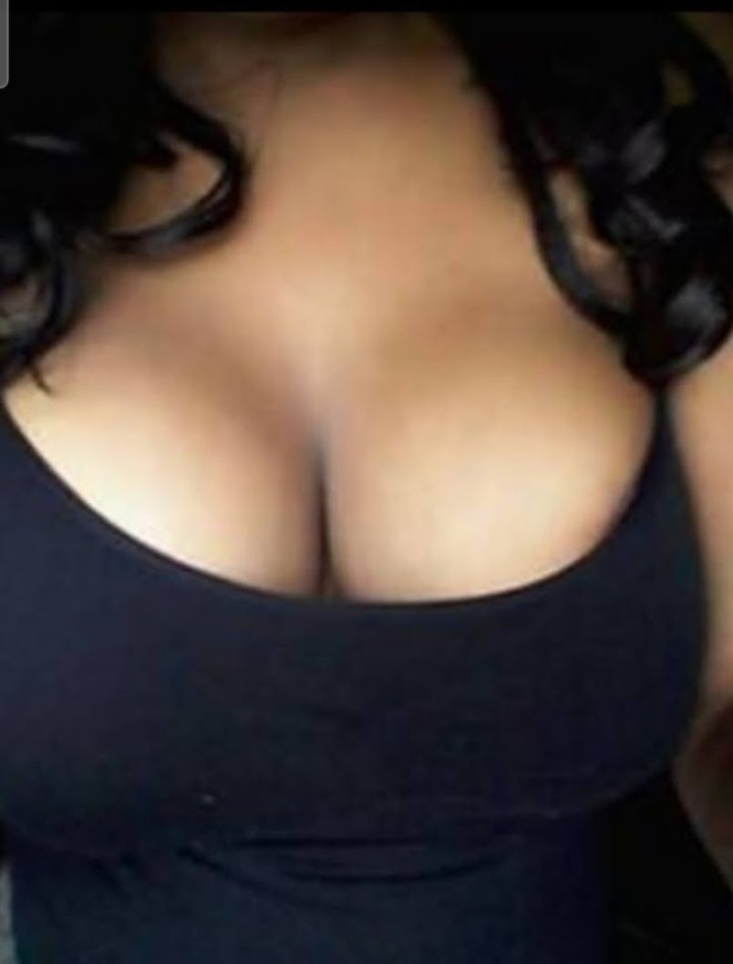 Sabrina 1