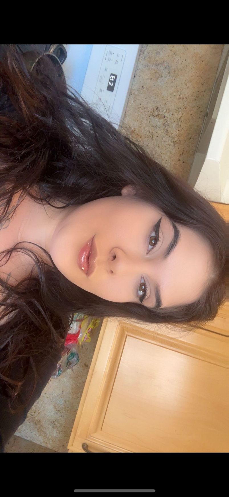Lexis 1
