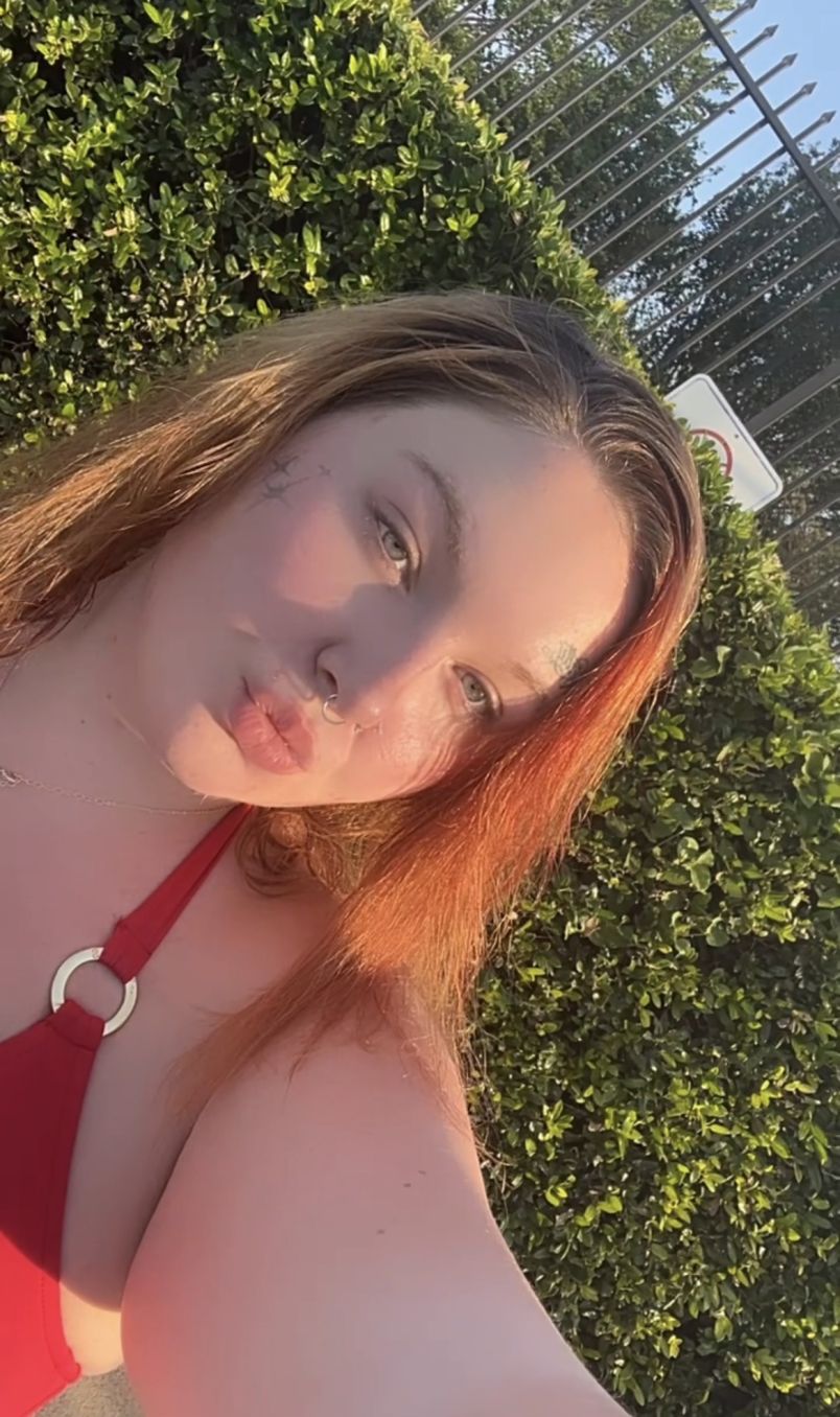 Laylalove 2