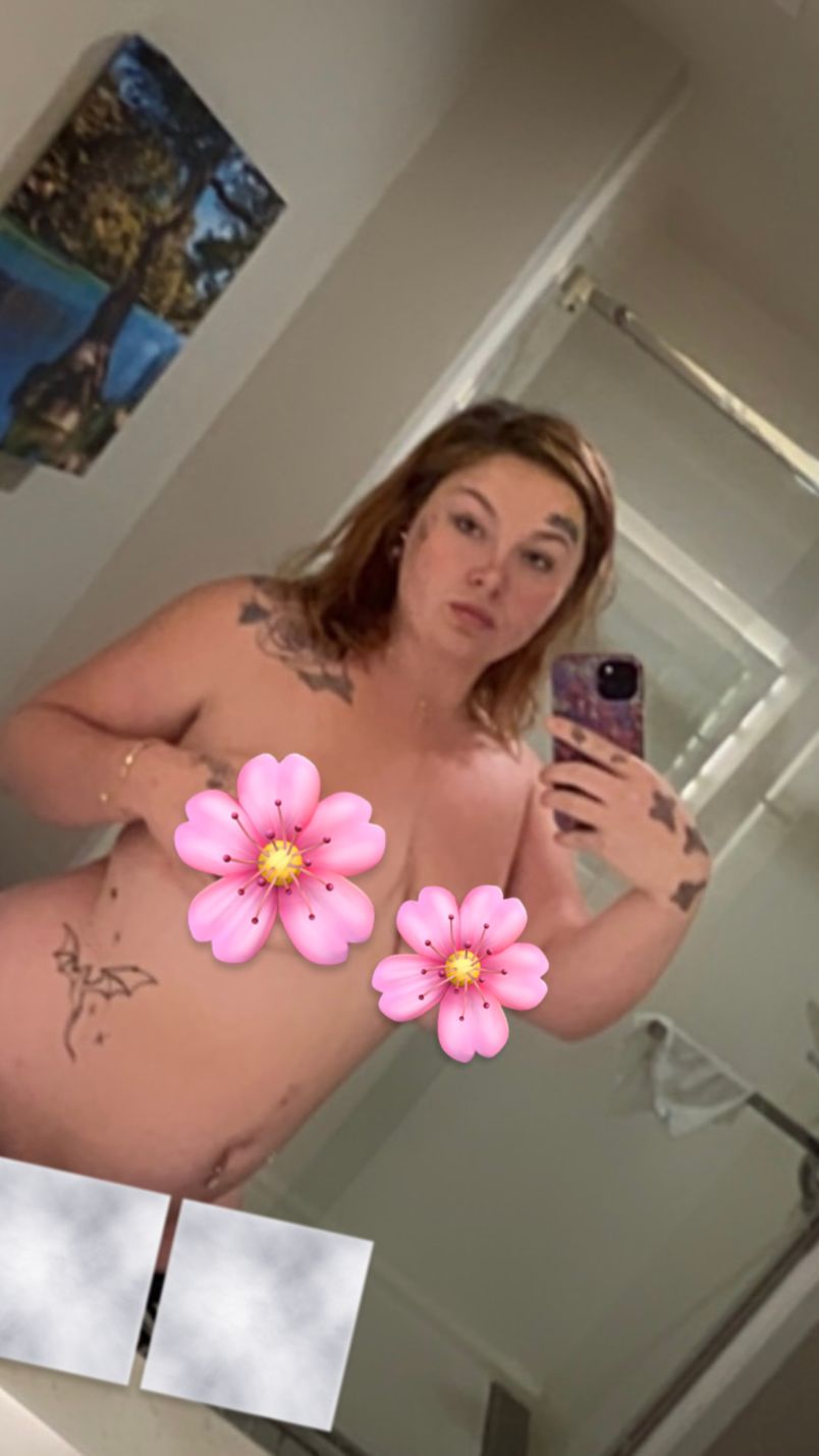 Laylalove 1