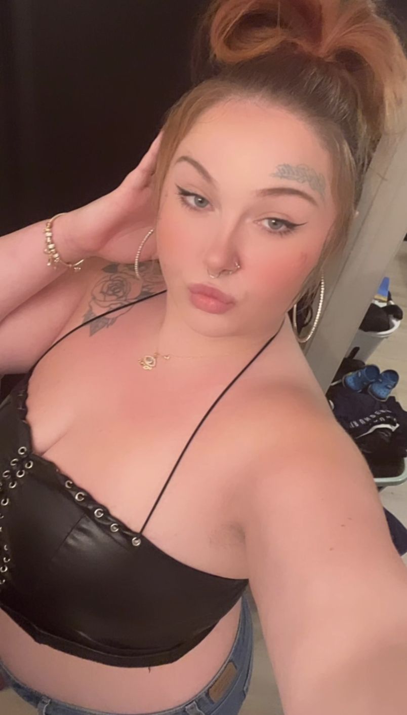 Laylalove 3