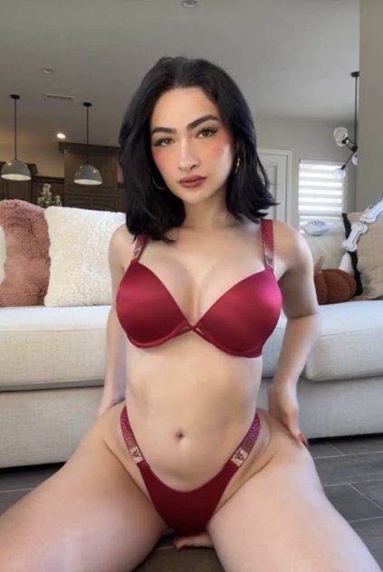 Hannah 2