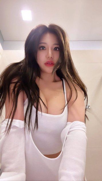 Wonderlina 3