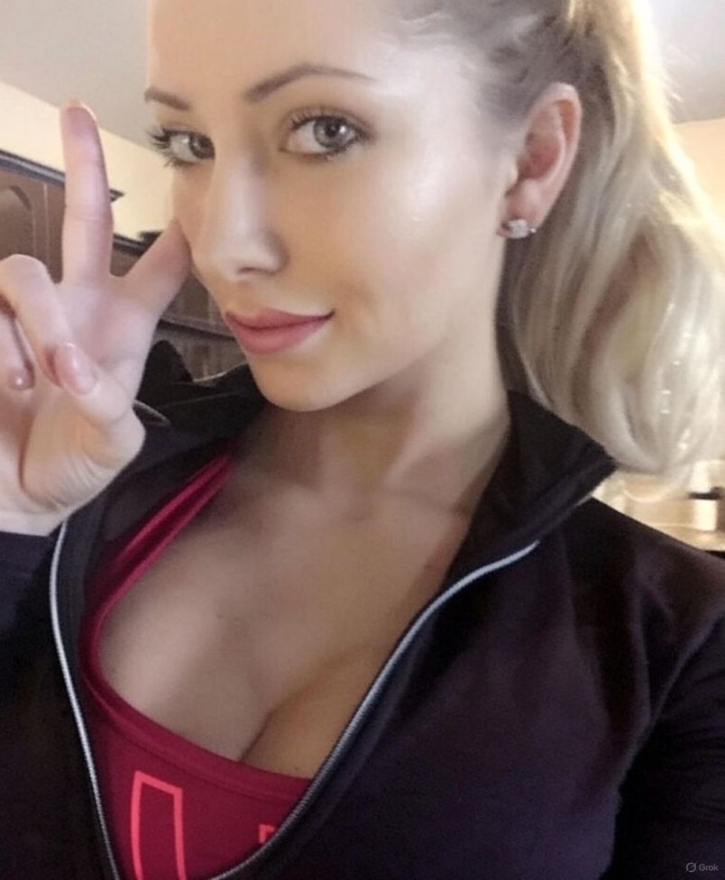 Sarah 6