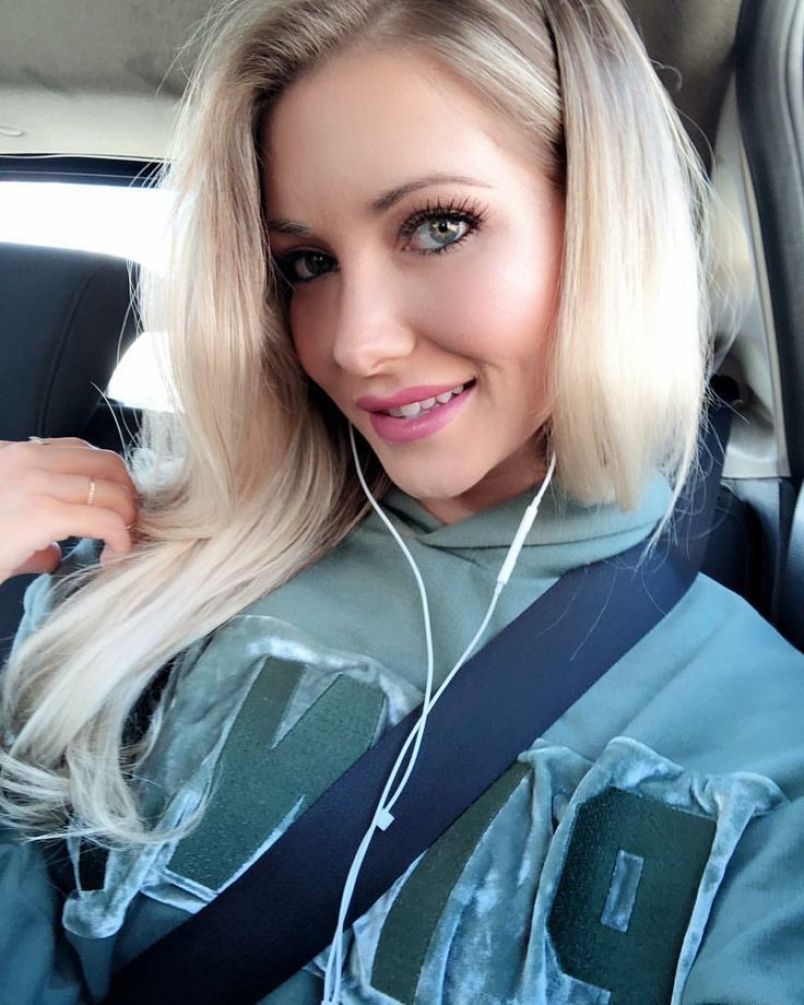Sarah 8