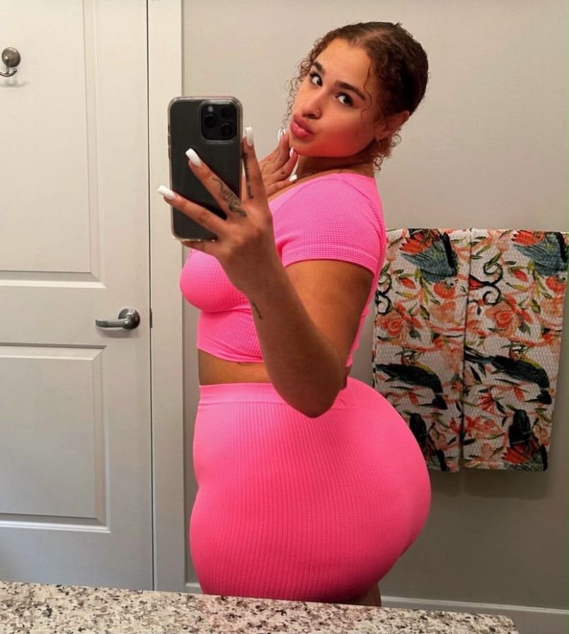 Sonia 2