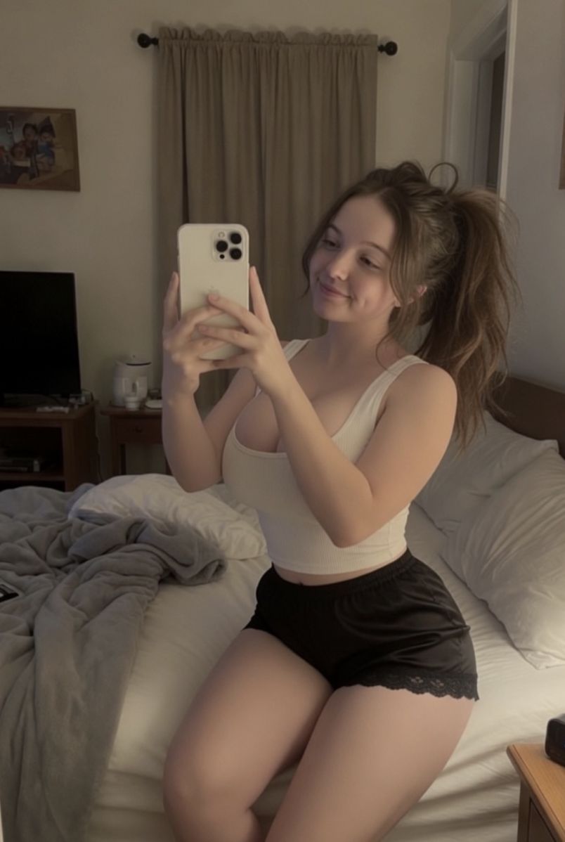 Skylar 2