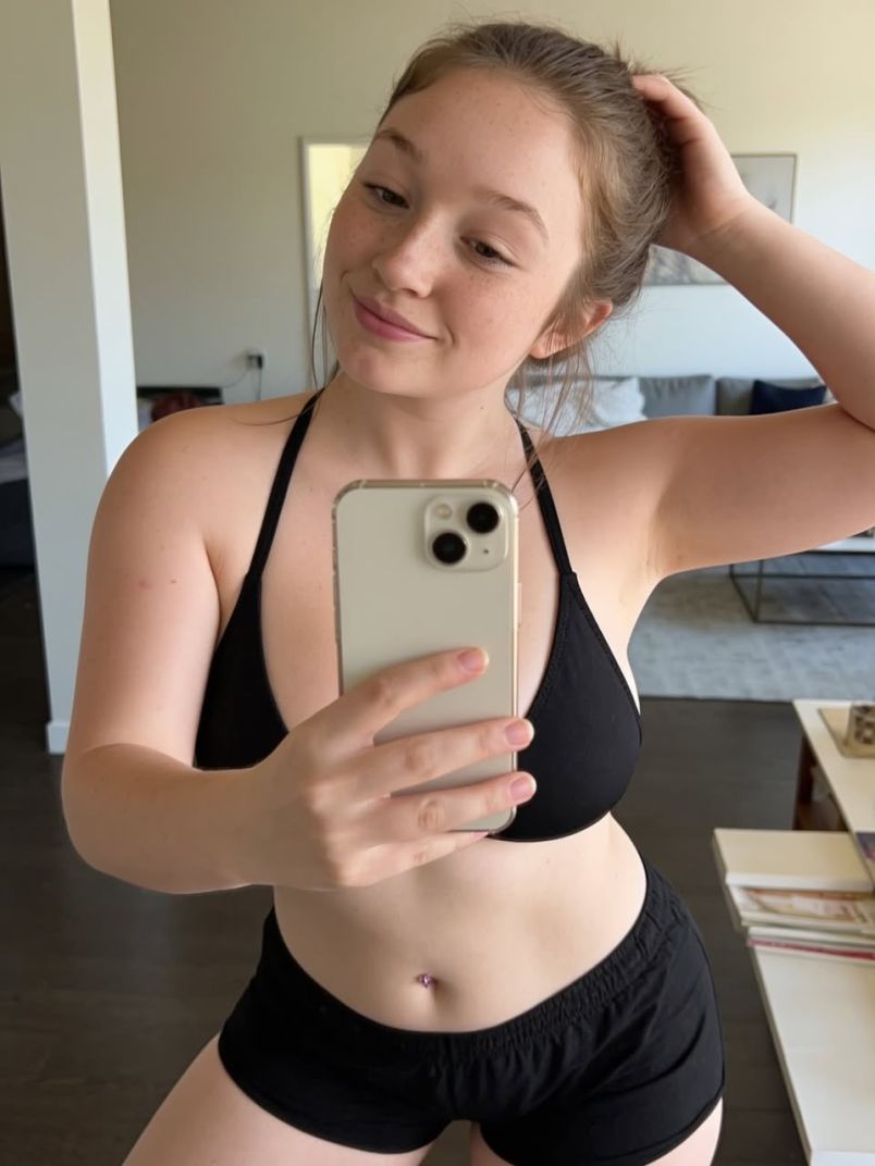 Skylar 2