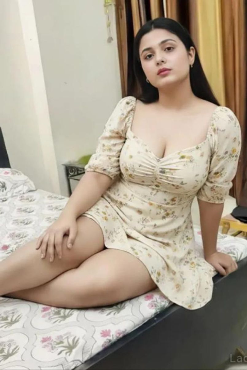 Call Girls In Delhi 2