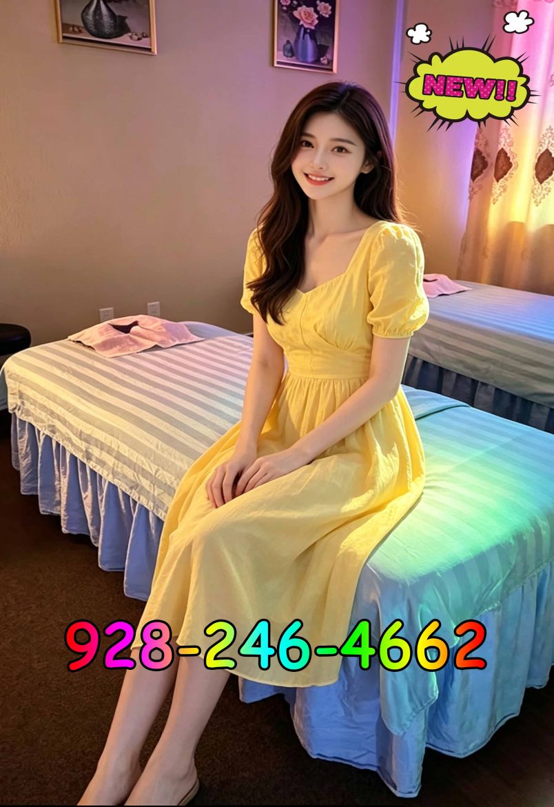 Panda Massage 6