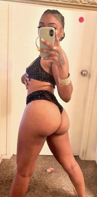 Alexis 3