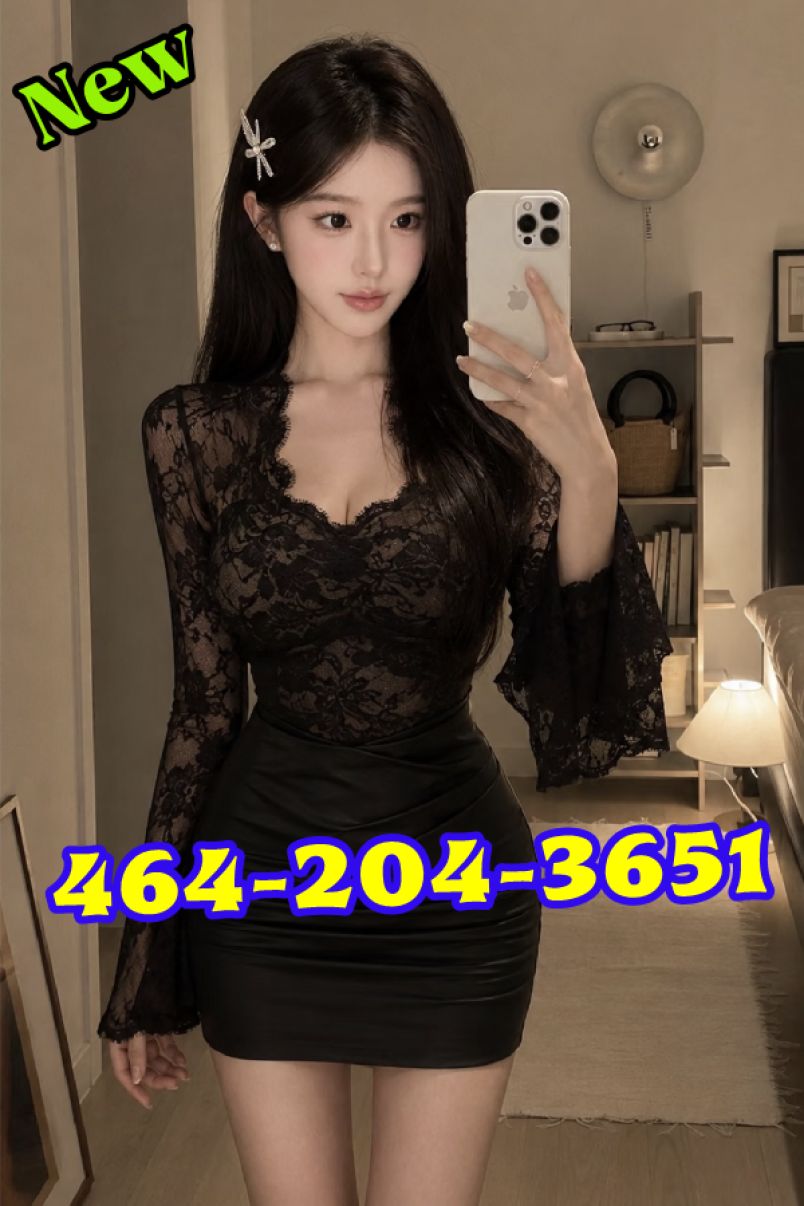 Best Service 1