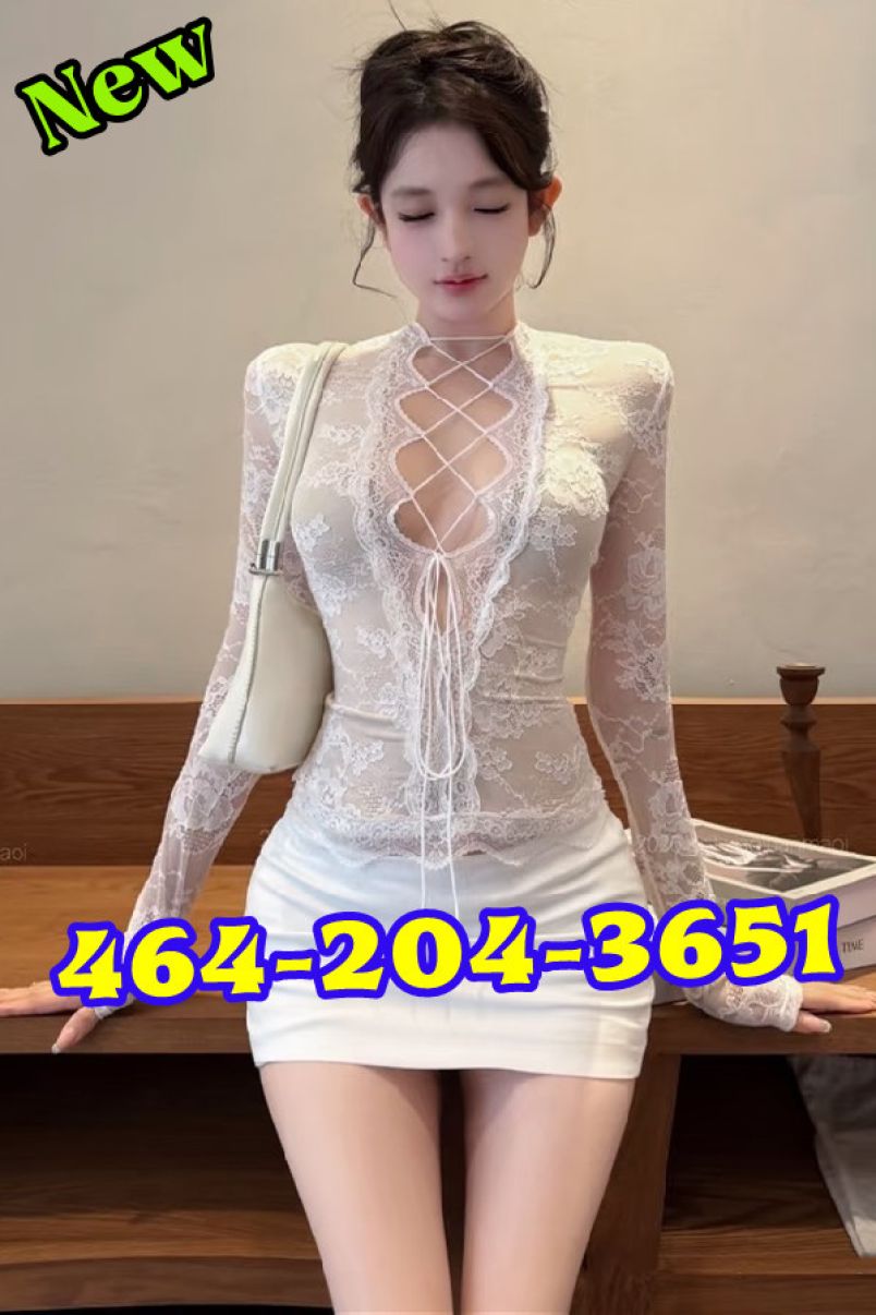 Best Service 5