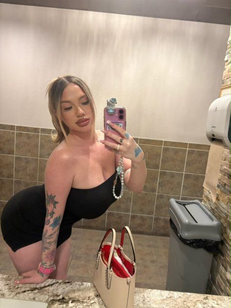 Alina 1