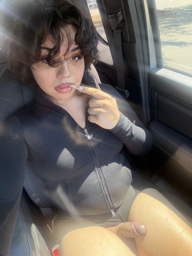 Tammy 2