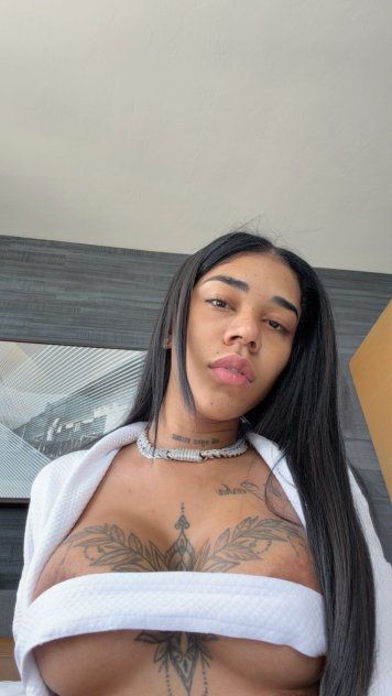 Perla 2