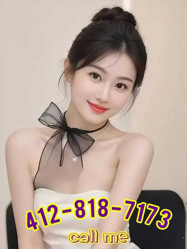 Kk Massage 5