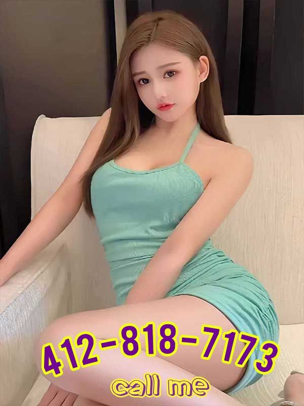 Kk Massage 3