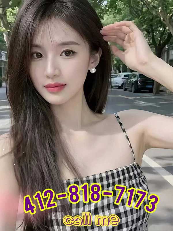 Kk Massage 2