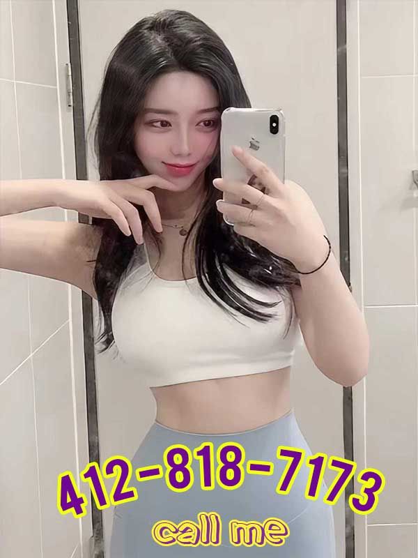 Kk Massage 1