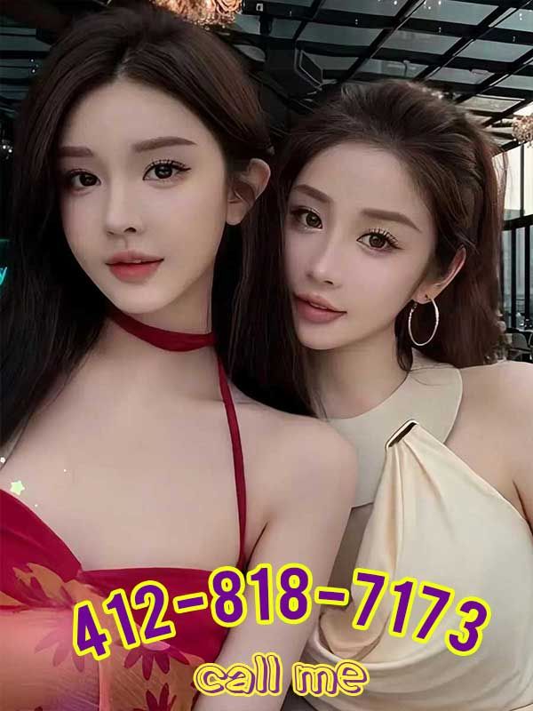 Kk Massage 4
