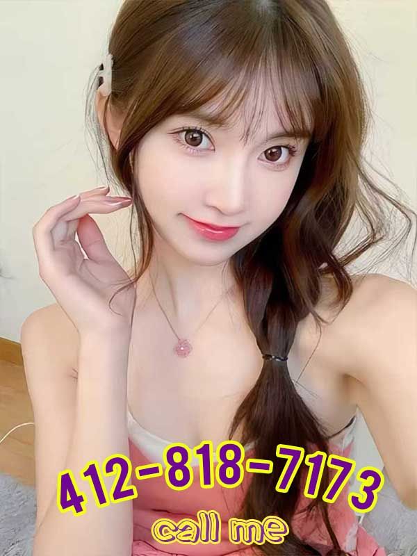 Kk Massage 8