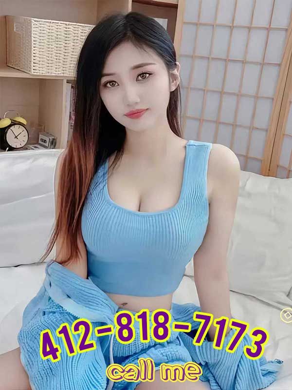 Kk Massage 6