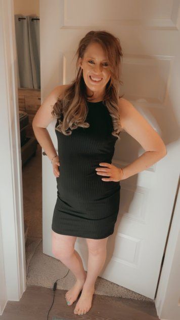 Courtney 3