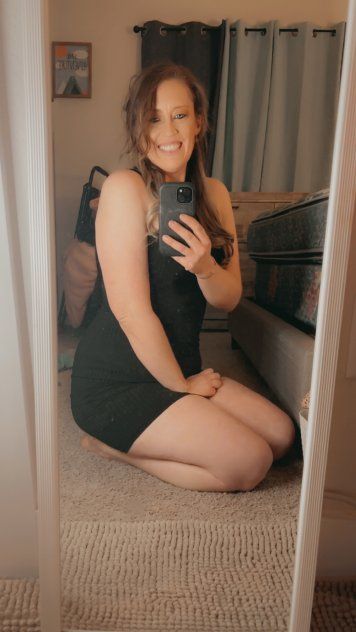 Courtney 2