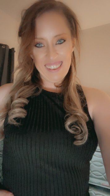 Courtney 4