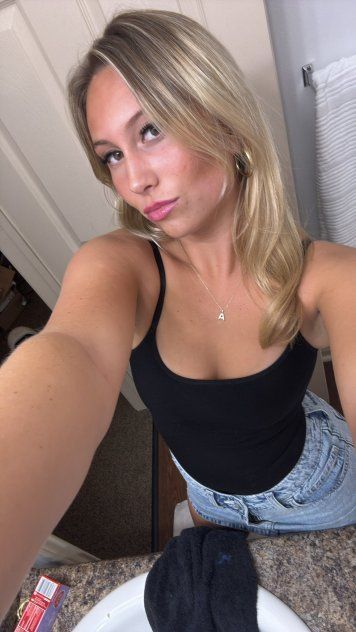 Jenny 2