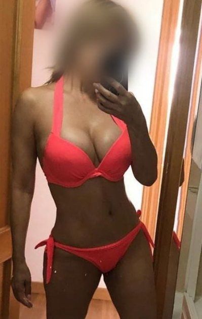 Sophia !!!! 1
